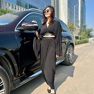 Garima Avtar
