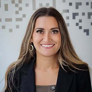 Ella Balasa