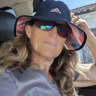 Karen Taylor