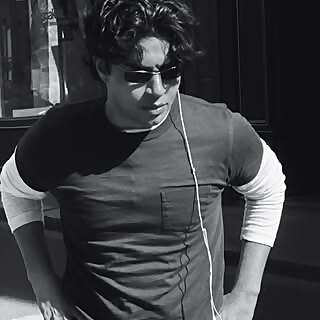 Kshitij Bhatia