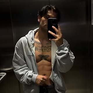 Tjxno