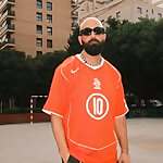 Ugur Bilmen