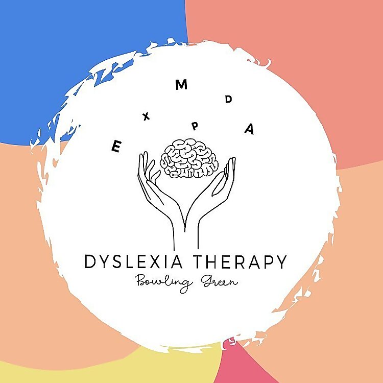 Rebecca Catlett Parrott