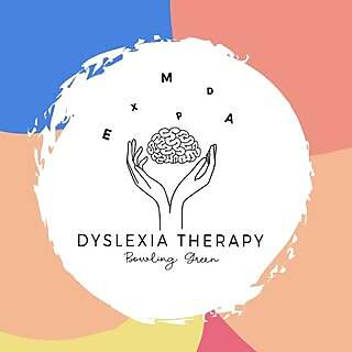 Rebecca Catlett Parrott