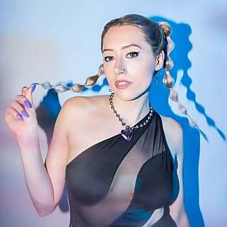 Beckie Thornton