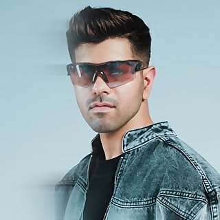 Ankur Sharma