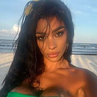 Djini
