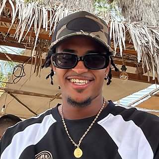 Jose Vaz