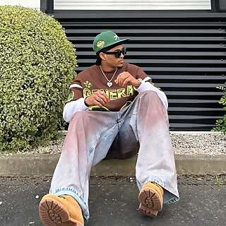 Jose Vaz