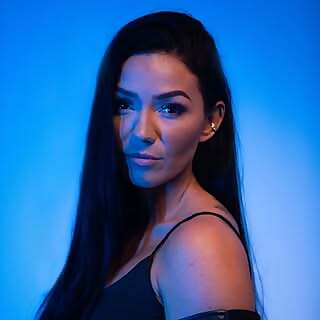 Jana Pokorna 