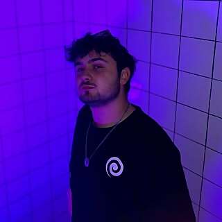 Ardl