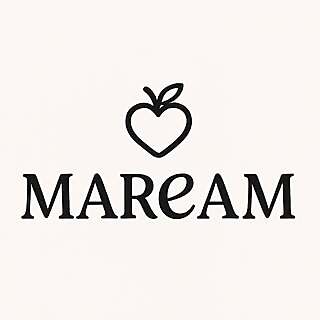 Maream 