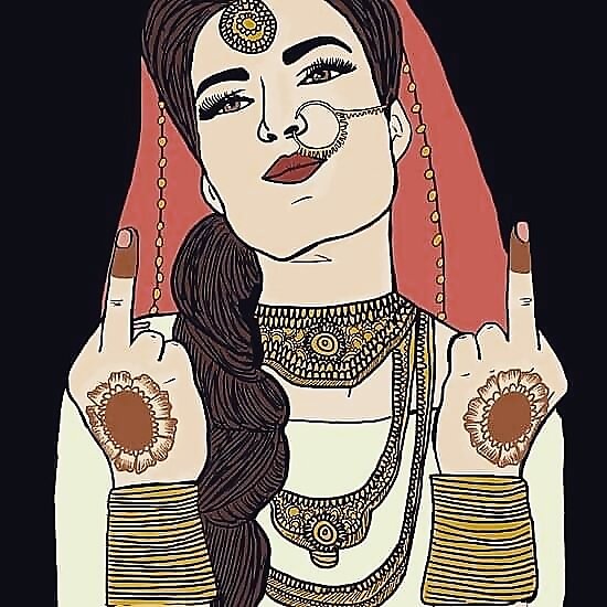 Roohanee Onkar Singh