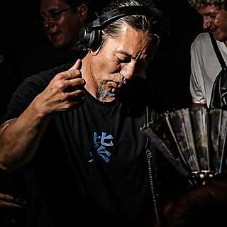 Kosuke Tawa
