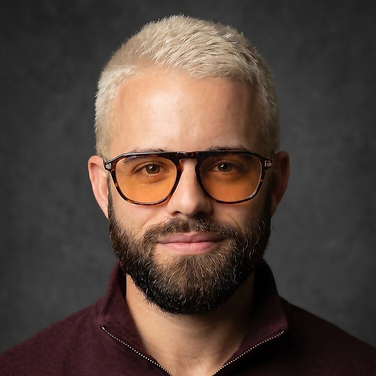 Austin Silver