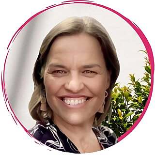 Reading tutor & Dyslexia Specialist