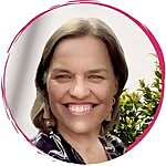 Reading tutor & Dyslexia Specialist