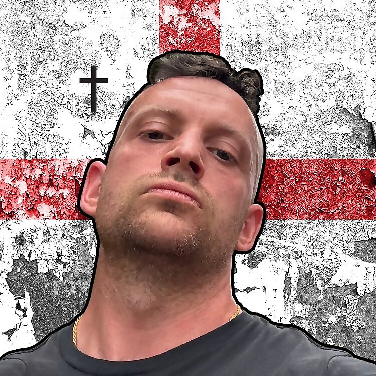 Dave Feather