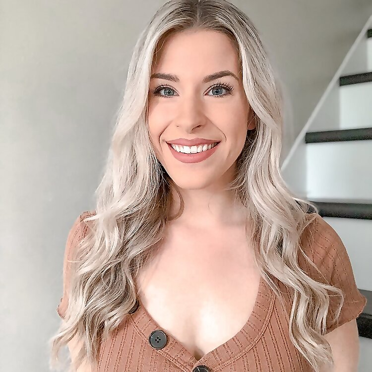 Rachel Chestney