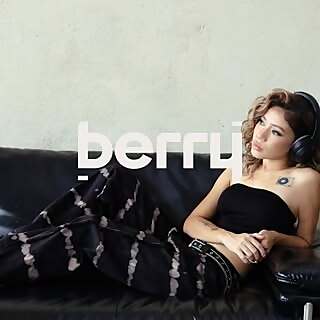 Berry Linn