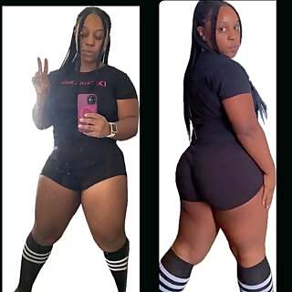 Nia Crite