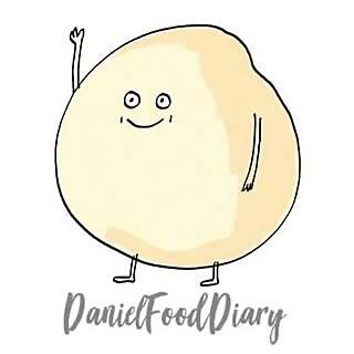 Daniel Ang