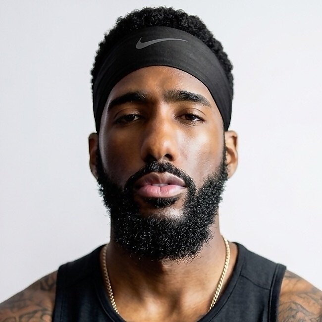 Markell Smith