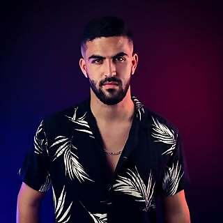 Shachar Ovadia