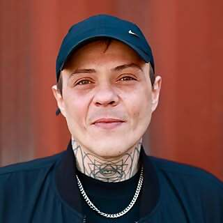 Dimitrios Ploumpidis