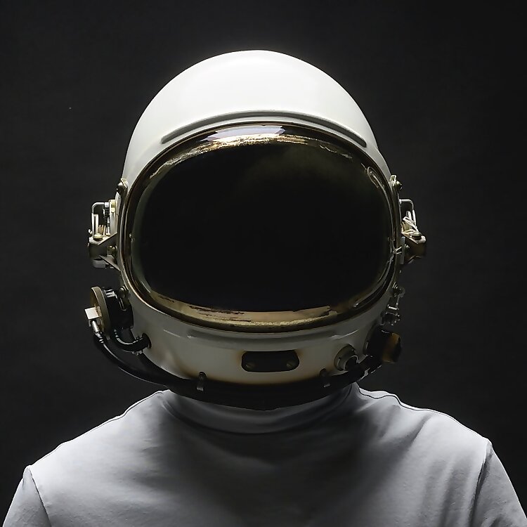 The Rocketman