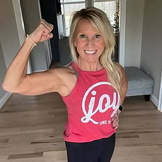Renee Carls