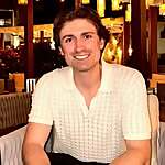 Nick Syiek