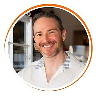 Michael Lamothe