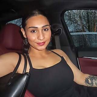 Michelle