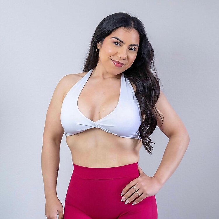 Eliuth Lopez