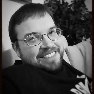 Stephen Burns