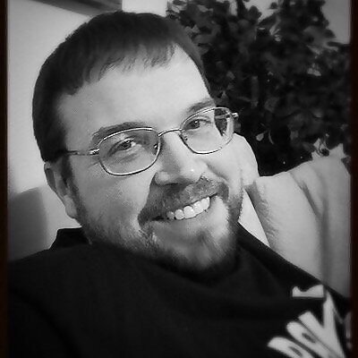 Stephen Burns