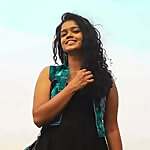 Anusha