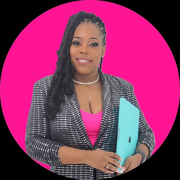 Davette Walton 