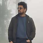 Sherif Moideen
