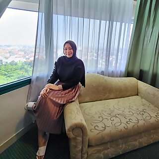 Shelly Nurjanah
