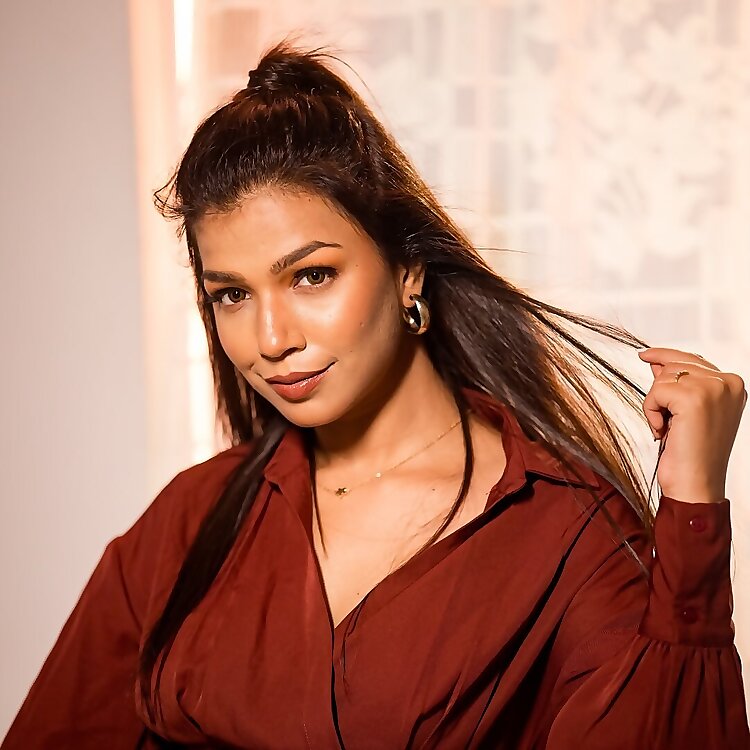 Neha Mirajkar