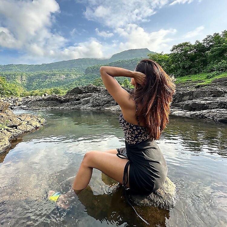 Sonal Devraj