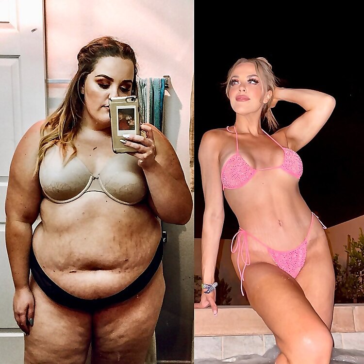 Desiree Alexis-Kae Mize