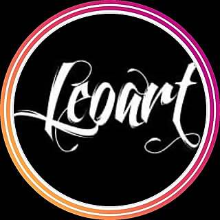 Leo Art