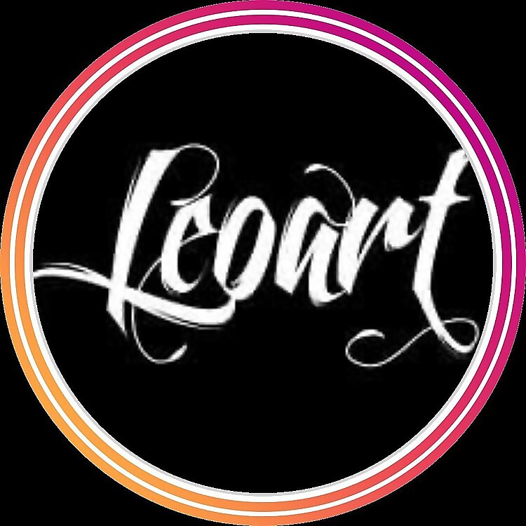 Leo Art