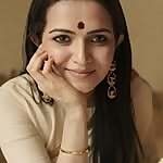 Dhivya Dharshini