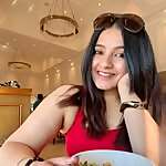 HARSHNEET