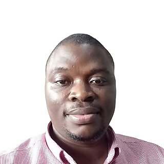 Ajibade Abayomi