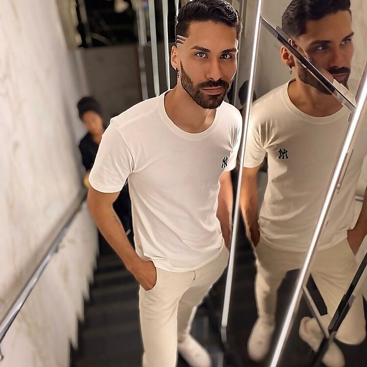 Vitor Sousa